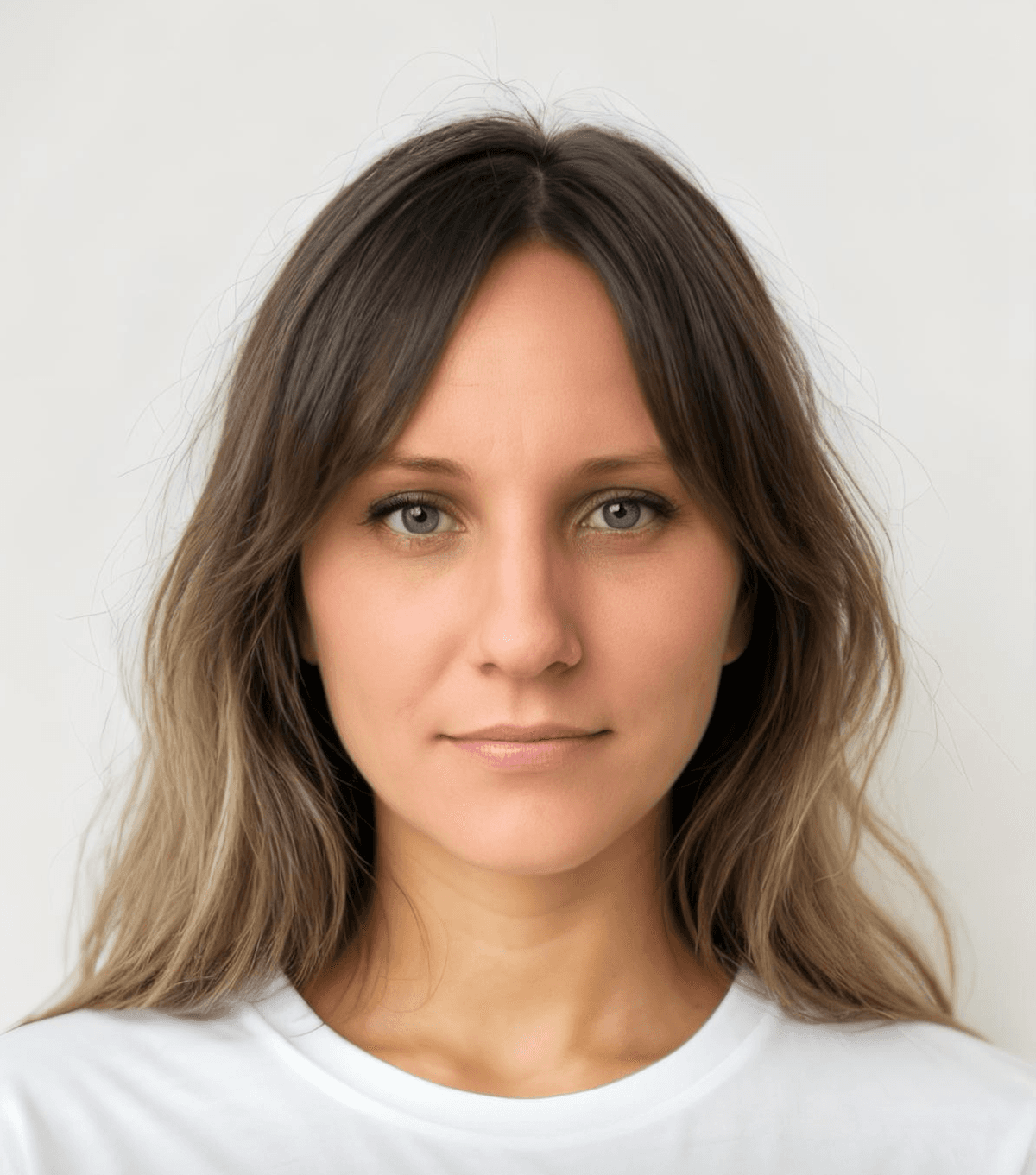 Spirit Burrito coach headshot